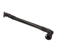 Tubo flessibile, Ventilazione monoblocco centro per BMW 3 5 7 X3 X5 Z3 Z4