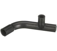 Tubo flessibile, Ventilazione monoblocco GATES EMH445 per POLO II 1 1981-1986