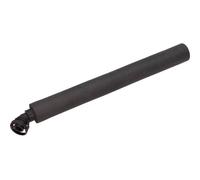 Originale MAXGEAR Tubo Ventilazione Carter 18-0449 per BMW