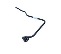 MAXGEAR 18-1136 Flessibile, Ventilazione monoblocco