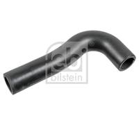 Tubo flessibile, Ventilazione monoblocco per AUDI VW 100 80 CADDY COUPE GOLF JET