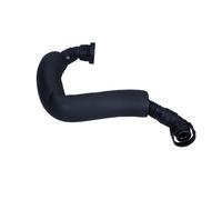 MAXGEAR Flessibile, Ventilazione monoblocco per AUDI VW 18-1110