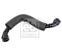 Tubo flessibile, Ventilazione monoblocco per AUDI VW A3 A4 A5 A6 A8 CC EOS GOLF