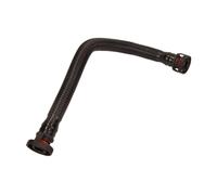 Tubo flessibile, Ventilazione monoblocco per AUDI VW A4 A6 A8 PASSAT