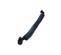 Tubo flessibile, Ventilazione monoblocco per BMW 1 2 3 4 5 6 7 X3 X4 Z4
