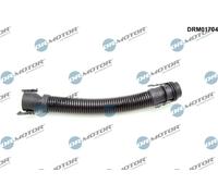 Tubo flessibile, Ventilazione monoblocco per BMW 1 3 4 5 7 X1 X3 X4 X5 X6