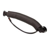 MAXGEAR Flessibile, Ventilazione monoblocco per BMW 18-0539