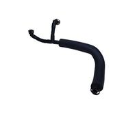 MAXGEAR Flessibile, Ventilazione monoblocco per BMW 18-1086
