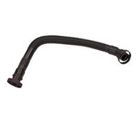 MAXGEAR Flessibile, Ventilazione monoblocco per BMW 18-0447