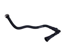Tubo flessibile, Ventilazione monoblocco per BMW 3