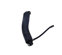 MAXGEAR Flessibile, Ventilazione monoblocco per BMW 18-0620