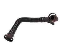 MAXGEAR 18-0284 Flessibile, Ventilazione monoblocco