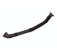 MAXGEAR Flessibile, Ventilazione monoblocco per BMW 18-0388