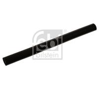 Tubo flessibile, Ventilazione monoblocco per BMW 3 5 Z3