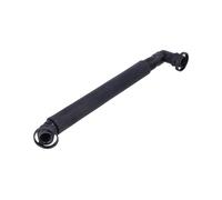 Tubo flessibile, Ventilazione monoblocco per BMW OPEL RENAULT SUBARU 3 5 7 INSIG