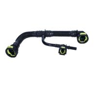 Tubo sfiato 18-0750 MAXGEAR per PEUGEOT CITROËN
