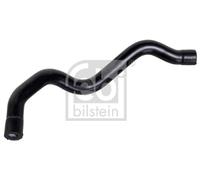 Tubo flessibile, Ventilazione monoblocco per MERCEDES-BENZ CLASSE C CLASSE E CLA