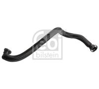 Tubo flessibile, Ventilazione monoblocco per MINI MINI MINI CLUBMAN