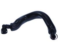 2x Tubi sfiato olio MAXGEAR S+D per BMW 5 E60, 5 E61, 6 E63, 6 E64, 7 E65