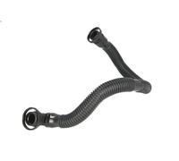 Tubo flessibile, Ventilazione monoblocco VAICO V10-3092 per TT (8J3) 2 2006-201