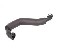 Tubo flessibile, Ventilazione monoblocco VAICO V10-3880 per TT (8J3) 2 2006-201