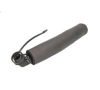 Tubo flessibile, Ventilazione monoblocco VAICO V20-2276 per 6 (E63) 3 2004-2007