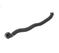 Tubo flessibile, ventilazione coperchio testata cilindri VAICO V20-2285