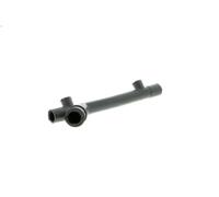 Tubo flessibile, Ventilazione monoblocco VAICO V30-1884 per 190 (W201) 2 1989-