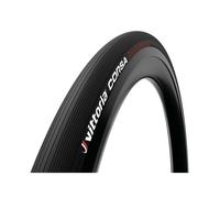 Tubo flessibile Vittoria Corsa G2.0 Noir 700x30C