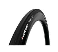 Tubo flessibile Vittoria Rally Noir 700x25C