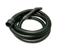 Tubo Flex 00080-03996