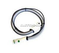 TUBO FLEX ELETTRIFICATO VORWERK FOLLETTO VK150 ORIGINALE