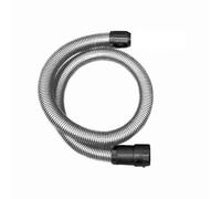 TUBO+LANCIA RICAMB.X ASPIRACENERE LAVOR TUTTI LAVOR PZ 1,0