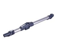 TUBO FLEX ORIGINALE ROWENTA SCOPA ELETTRICA X-FORCE RH98 RH99