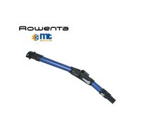 TUBO FLEX ORIGINALE ROWENTA SCOPA ELETTRICA XFORCE FLEX 8.60 RH96xx [EEK: Non Applicabile]