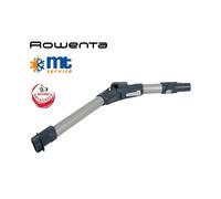 TUBO FLEX ORIGINALE ROWENTA X-FORCE 12.60/14.60 RH98 RH99 [EEK: Non Applicabile]