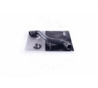 Tubo flex separatore olio AUDI A4 (8EC, B7) A4 Avant (8ED, B7) 1.9 TDI 2.0 TDI
