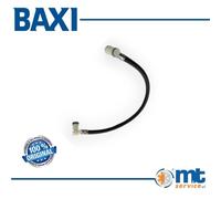 TUBO FLEX VASO ESPANSIONE PER DUOTEC COMPACT 24 GA