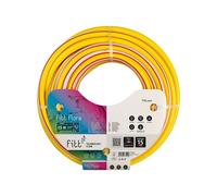 TUBO 'FLORA' mm 25 x mt 50 - 1