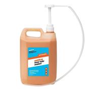 Tubo fluido Antiforatura per camere d'aria Weldtite Inner Orange