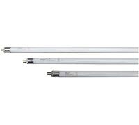 TUBO FLUORESCENTE 4W (LUZ ACTINICA) MATA INSECTOS MODELO: T5 EDM