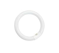 Tubo fluorescente circolare 32W T9 6400K GSC 2000590