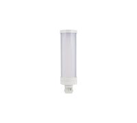 Tubo fluorescente DULUX LED T18 EM V 7W 720lm 4058075823259