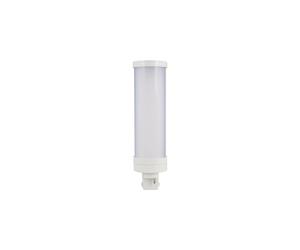 Tubo fluorescente DULUX LED T18 EM V 7W 720lm 4058075823259