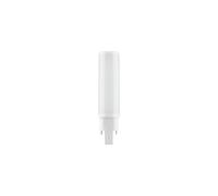 Tubo fluorescente LED DULUX DE18 HF V 7W 770lm 4000K 840
