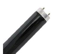 Tubo fluorescente luce nera 58 W 150 cm