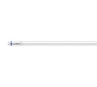 Tubo fluorescente MASTER LED 7,6 W ricambio 18 W 929004260302