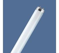 Tubo fluorescente OSRAM LUMILUX, G13 T8, 150 cm 4.000 K 58 W Osram