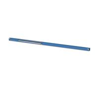 Philips Striscia Impermeabile Da 5400 Lumen E 4000 K 150 Cm 54w