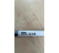PHILIPS 633 TUBO LINEARE TL MINI 6W/33-640